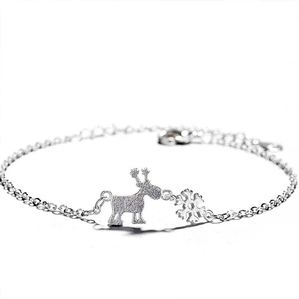 Christmas Gift Woman 18K Gold Plated Jewelry High Quality Luxury Brass Bracelet
Christmas Gift Woman 18K Gold Plated Jewelry High Quality Luxury Brass Bracelet