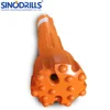 /product-detail/115-mm-sd4-dth-hammer-drill-bit-for-mine-rock-drilling-62332402108.html