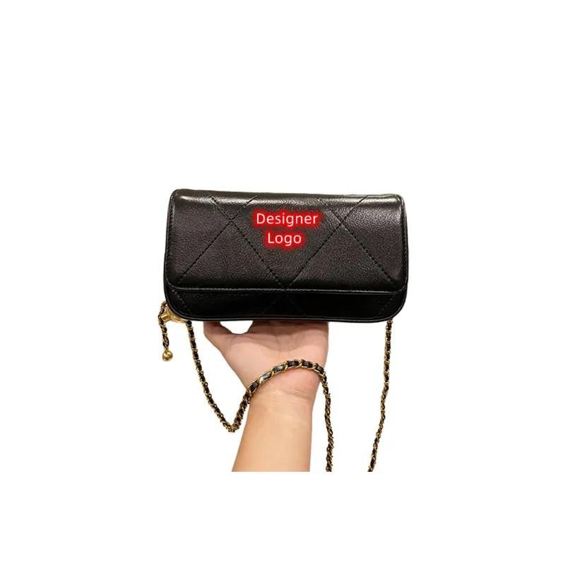 

Fashion Replicate Designer Bags Handbags Women Famous Name Brands Luxury Genuine Leather Ladies Shoulder Bags With Boxes