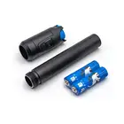 Visual Fault Locator Pen Type Vfl China Factory Provide