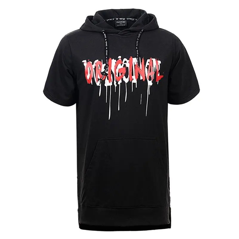 men hoodie sweatshirts Mens summer short sleeve Letter pullover hoodie Man Casual Fashion Streetweare sweatshirt hoodies
men hoodie sweatshirts Mens summer short sleeve Letter pullover hoodie Man Casual Fashion Streetweare sweatshirt hoodies
