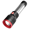 /product-detail/real-super-multi-function-usb-rechargeable-10-w-led-zoom-tactical-flashlight-power-bank-function-also-red-emergency-car-light-62193432101.html