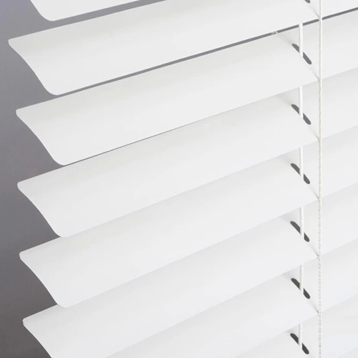 iFamy Easy To Install Perfect And Durable Metal PVC Venetian Blind For Apartment, Blue/white/green/purple/pink/grey/red/
iFamy Easy To Install Perfect And Durable Metal PVC Venetian Blind For Apartment, Blue/white/green/purple/pink/grey/red/