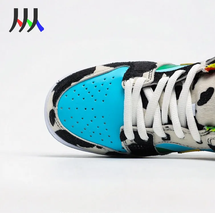 2020 best selling Fashion Ice Low SB Pro Skate Sports Tennis Large Size men sneakers
2020 best selling Fashion Ice Low SB Pro Skate Sports Tennis Large Size men sneakers