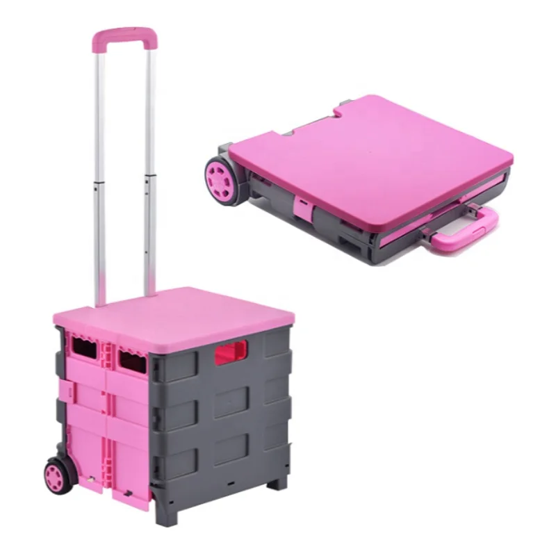 Wholesale foldable shopping trolley bag foldable shopping bag market trolley 
Wholesale foldable shopping trolley bag foldable shopping bag market trolley