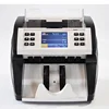/product-detail/professional-two-pocket-bill-banknote-sorter-with-scanner-commercial-62254063868.html