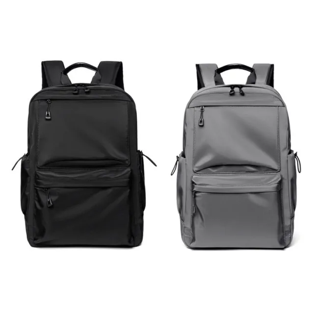 Waterproof Outdoor Travel School Kids Bag Casual Sports Bags Computer Notebook Laptop Backpack, Customized color
Waterproof Outdoor Travel School Kids Bag Casual Sports Bags Computer Notebook Laptop Backpack, Customized color