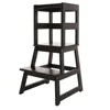 /product-detail/bamboo-toddler-kids-step-stool-with-safety-rail-for-toddlers-18-months-and-older-black-color--62342810904.html