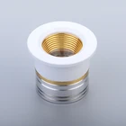 New style recessed cutout 35mm cob mini led spotlight 3 w 12 v cool white