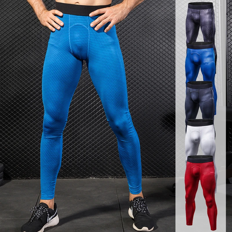 Man Compression Sport Suit Quick-drying Sweat Fitness Training Male Sportswear Jogging Race Clothes, Picture
Man Compression Sport Suit Quick-drying Sweat Fitness Training Male Sportswear Jogging Race Clothes, Picture