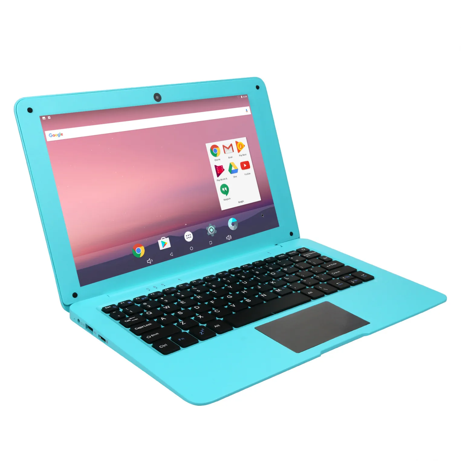 10.1 Inch Customized Gaming Portable Kids Notebook Laptops Computer, White, black, pink, blue plastic case
10.1 Inch Customized Gaming Portable Kids Notebook Laptops Computer, White, black, pink, blue plastic case