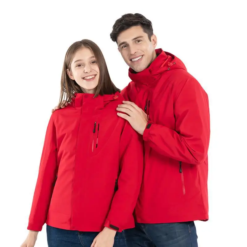 Outdoor warm mountaineering clothes for lovers Fato de Esqui ski jacket men snow ski suits, Multicolor
Outdoor warm mountaineering clothes for lovers Fato de Esqui ski jacket men snow ski suits, Multicolor