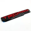 /product-detail/hot-sales-abs-plastic-car-sticker-car-emblem-with-good-price-62289535781.html
