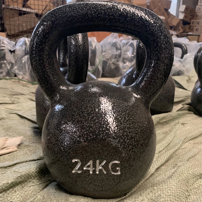 men exercise training gym dumbbells custom logo factory price cast iron men lettlebell
men exercise training gym dumbbells custom logo factory price cast iron men lettlebell