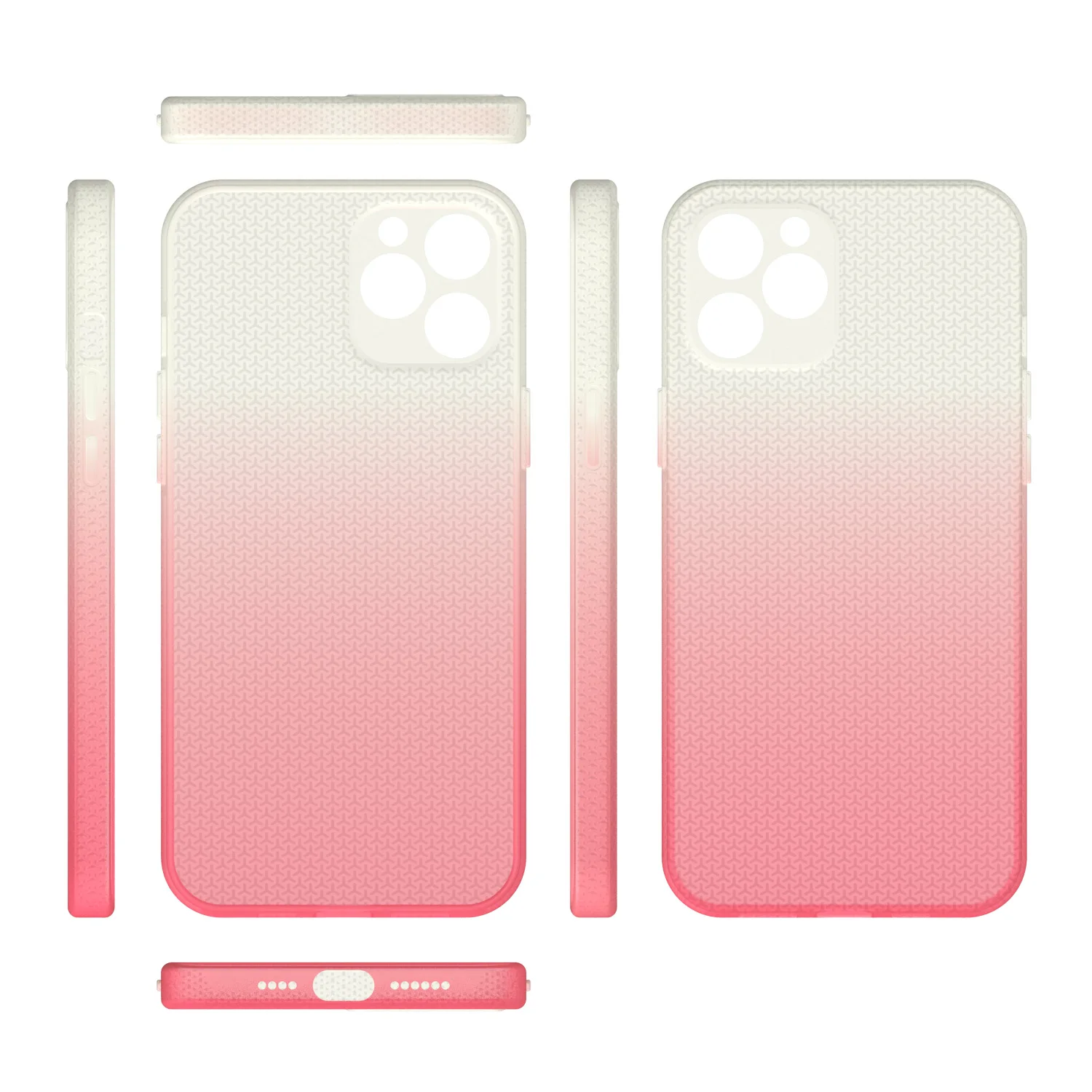 Wholesale Anti-knock Custom Printed tpu pc waterproof mobile phone case for iPhone 11 Pro/12 Mini/12/12 Pro
Wholesale Anti-knock Custom Printed tpu pc waterproof mobile phone case for iPhone 11 Pro/12 Mini/12/12 Pro