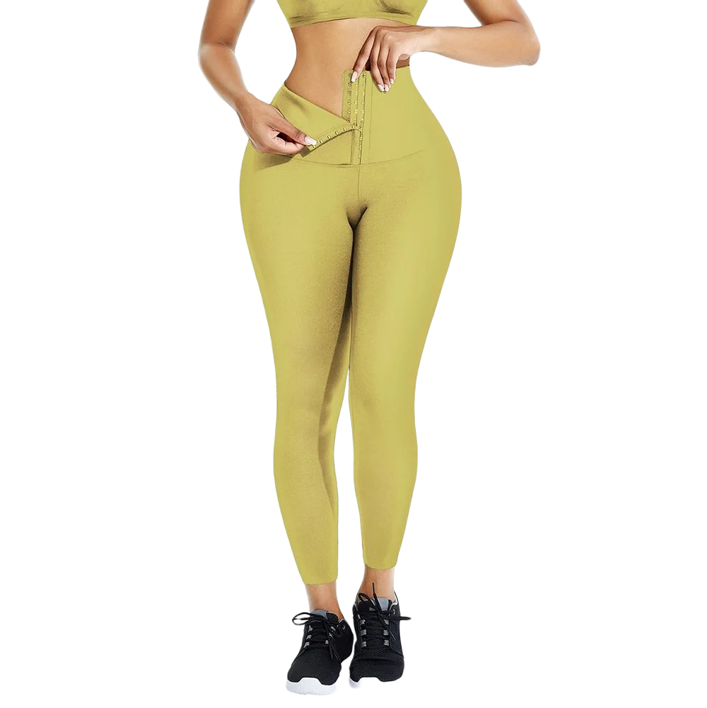 2021 New Comfortable Custom Polyester High Waist Yoga Pants Simple Leggings Yoga Pants Women, Plus Size Leggings For Women, As shown
2021 New Comfortable Custom Polyester High Waist Yoga Pants Simple Leggings Yoga Pants Women, Plus Size Leggings For Women, As shown