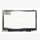 14.0 Laptop In cell Touch Screen monitor replacement 00UR895 00NY442 R140NWF5 R1 for Lenovo T460S T470S laptop