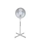 Factory Direct Sale Home And Office Use Electric Powerful Using Plastic Ard Prices