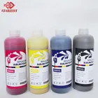 Competitive Price Inkjet Printer Sublimation Ink