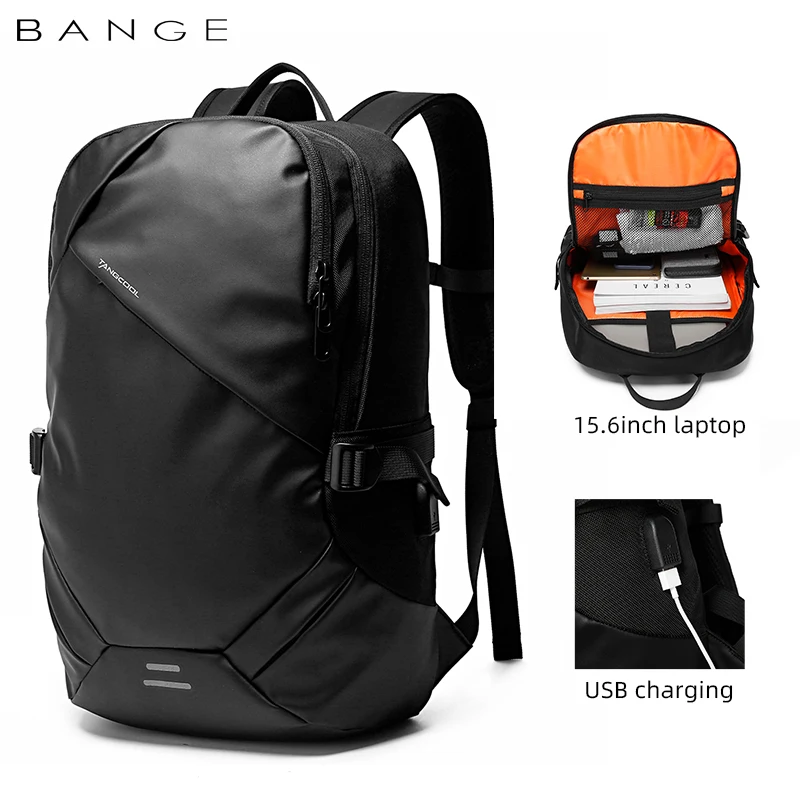 2020 factory new casual student polyester wholesale black men bagpack fashion backpack laptop custom waterproof school backpack
2020 factory new casual student polyester wholesale black men bagpack fashion backpack laptop custom waterproof school backpack