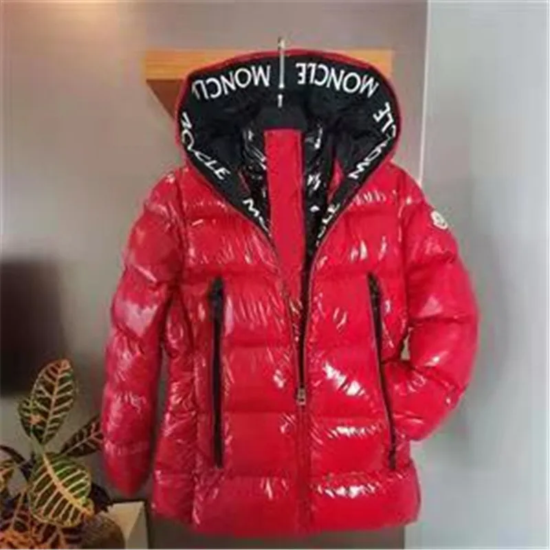 Winter Casual moncleys Trend Thickening Slim Down Cotton camouflage High quality Men's plus size Down jacket, Grey/green
Winter Casual moncleys Trend Thickening Slim Down Cotton camouflage High quality Men's plus size Down jacket, Grey/green