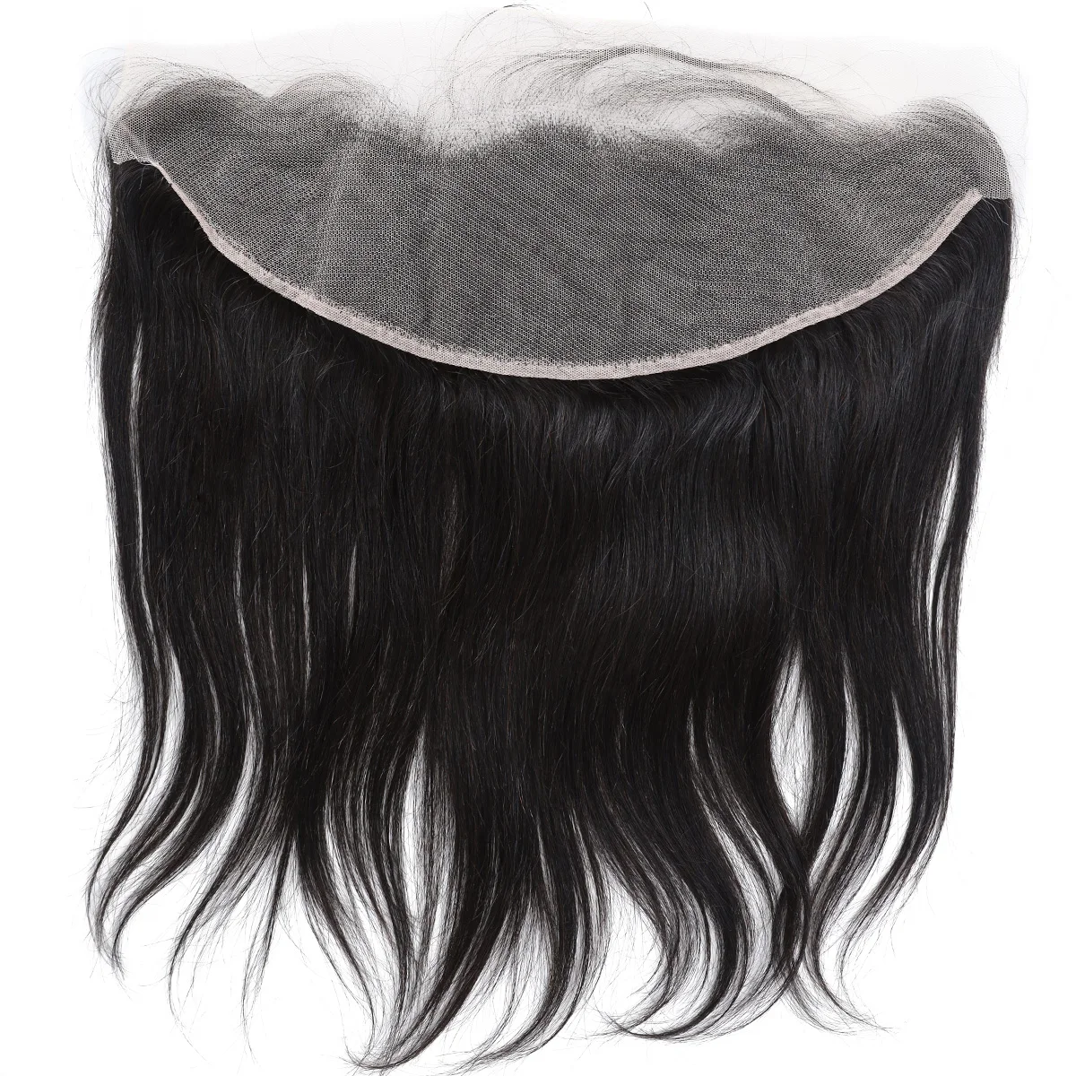 Spicy Hair Top Quality Deep Wave Raw Virgin Hair Frontal Cantu Hair Products Closure and Frontal
Spicy Hair Top Quality Deep Wave Raw Virgin Hair Frontal Cantu Hair Products Closure and Frontal