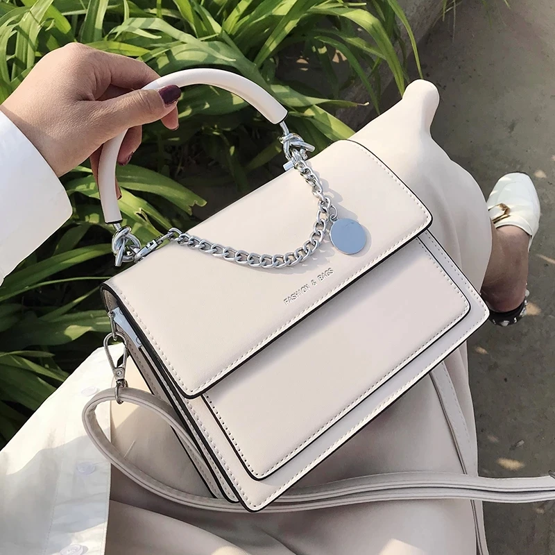2021 hot sale fashion pu leather ladies chain mini bags solid color shoulder crossbody purses and handbags women, 4 colors
2021 hot sale fashion pu leather ladies chain mini bags solid color shoulder crossbody purses and handbags women, 4 colors