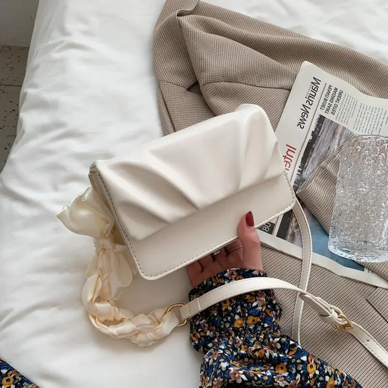 2021 summer new fashion Designer small square bag women handbag luxury handbags for women
2021 summer new fashion Designer small square bag women handbag luxury handbags for women