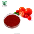 Natural Lycopene 20% powder GMP factory