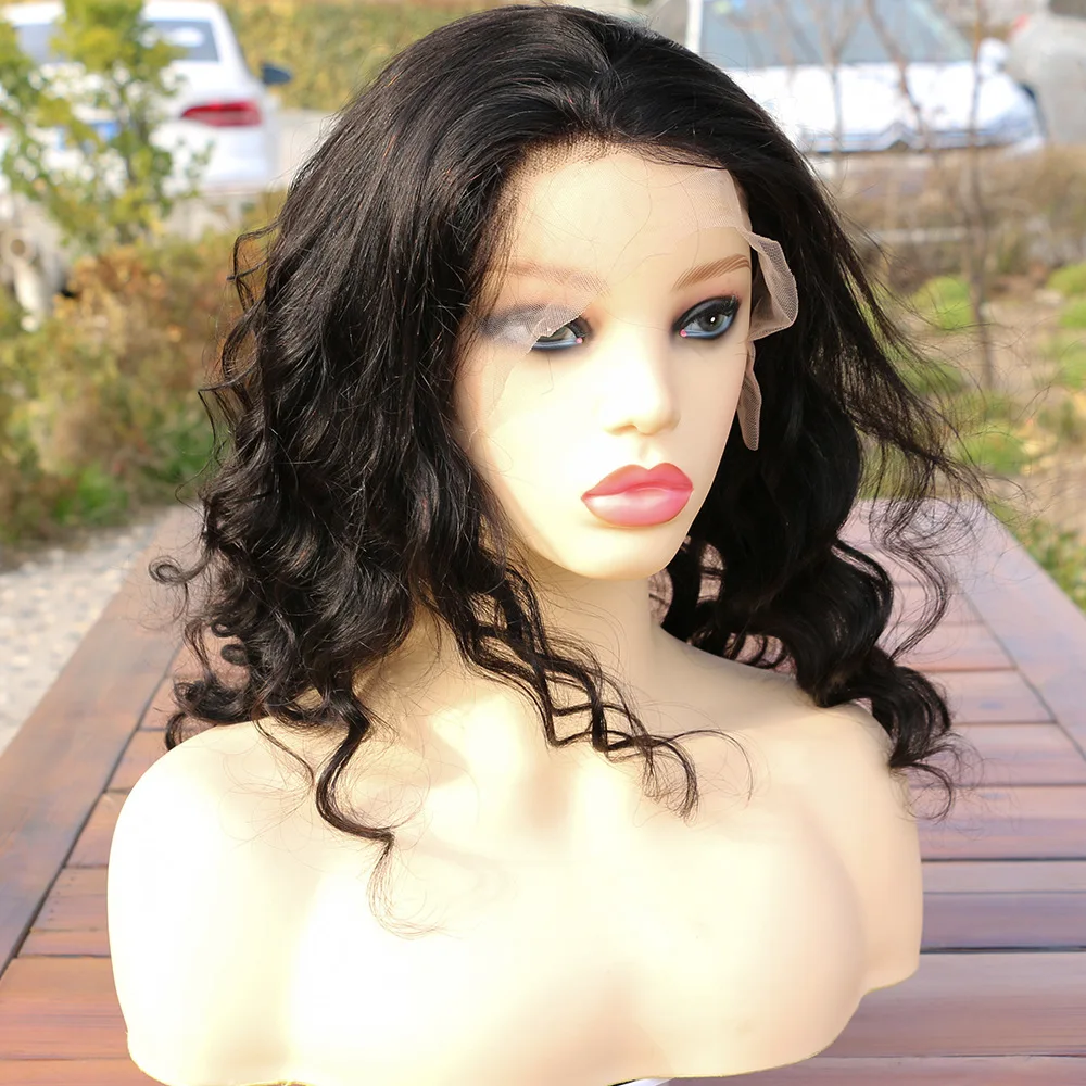 Wholesale Remy Glueless Natural blonde Brazilian 100% Human Hair 13x4 Lace Front Virgin Hair Wig for Black Women
Wholesale Remy Glueless Natural blonde Brazilian 100% Human Hair 13x4 Lace Front Virgin Hair Wig for Black Women