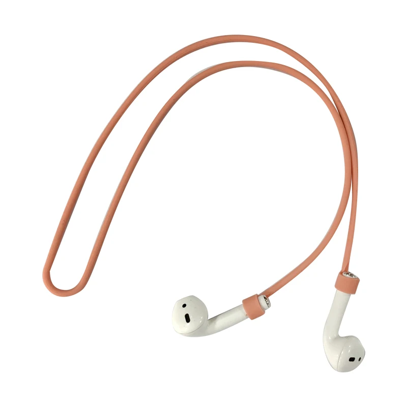 Ear Hooks and Covers Accessories Compatible Headphones Earphones Earbuds for EarPods, Colors customized
Ear Hooks and Covers Accessories Compatible Headphones Earphones Earbuds for EarPods, Colors customized