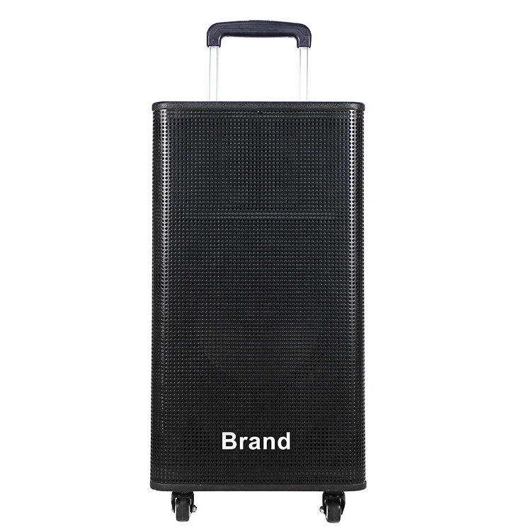 Custom logo High quality bt car sounds system equipment surrounded stereo wireless speaker, Black
Custom logo High quality bt car sounds system equipment surrounded stereo wireless speaker, Black