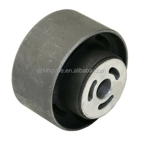 K200341 4721483AD 4721484AD 4766910AE 4766910AG 4766911AE Front Lower