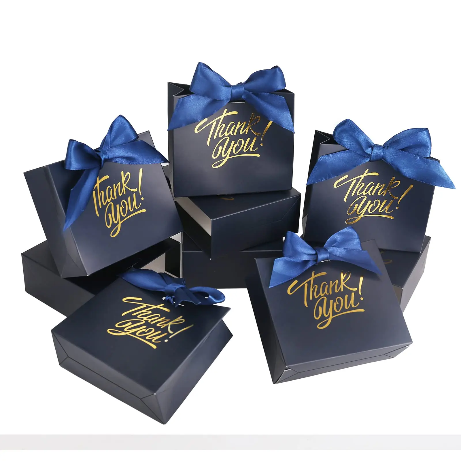 Hot Selling Custom Logo Printing Recycle Blue Paper Bag Gift Bag For Christmas Candy Bags
Hot Selling Custom Logo Printing Recycle Blue Paper Bag Gift Bag For Christmas Candy Bags