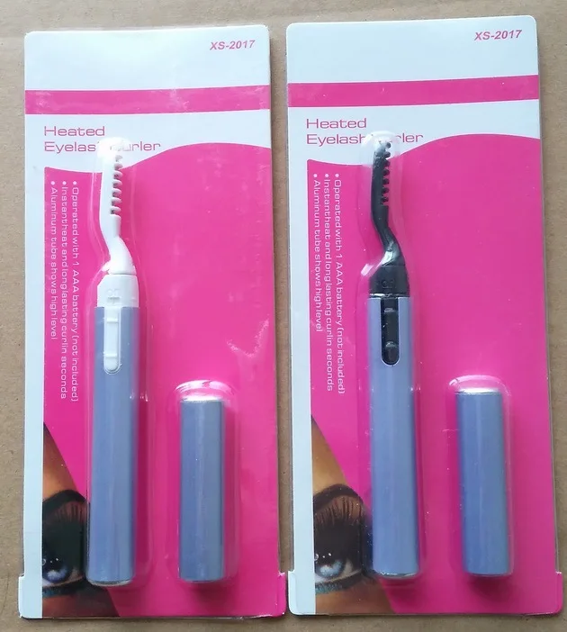 lash curler (4).jpg