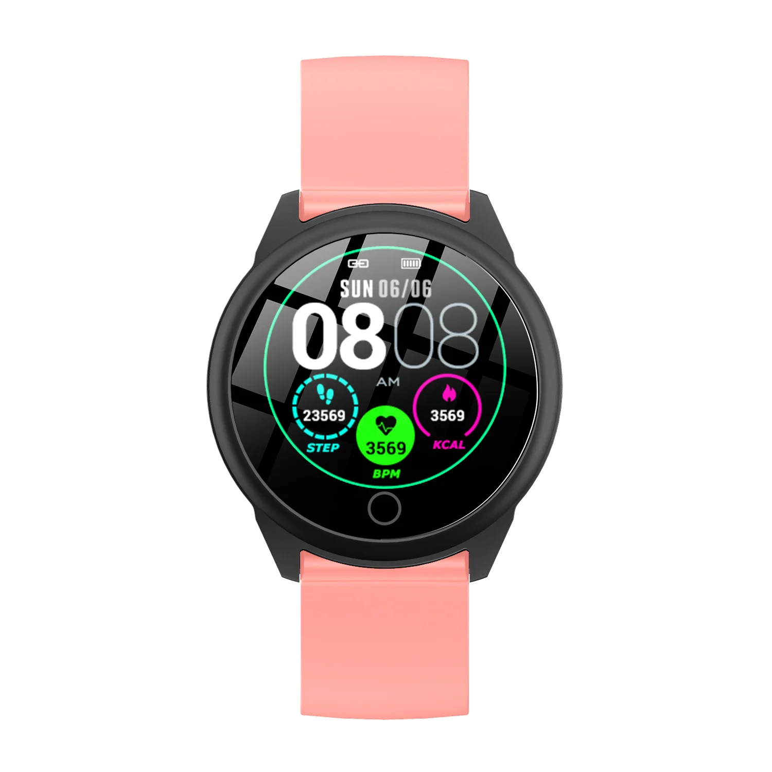 2020 New design Speech recognition Health Waterproof IP67 mobile sport watch phone H23S Smartwatch NFC Apply to samsung
2020 New design Speech recognition Health Waterproof IP67 mobile sport watch phone H23S Smartwatch NFC Apply to samsung