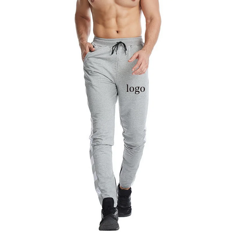 2021 Outdoor Trend Wild Spring Autumn Sports Fitness Trousers Mens Running Slim Training Casual Pants
2021 Outdoor Trend Wild Spring Autumn Sports Fitness Trousers Mens Running Slim Training Casual Pants