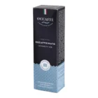O'ccaffe Caffitaly 互換カプセル | イタリアコーヒー | 家庭用、オフィスや Gastronomy