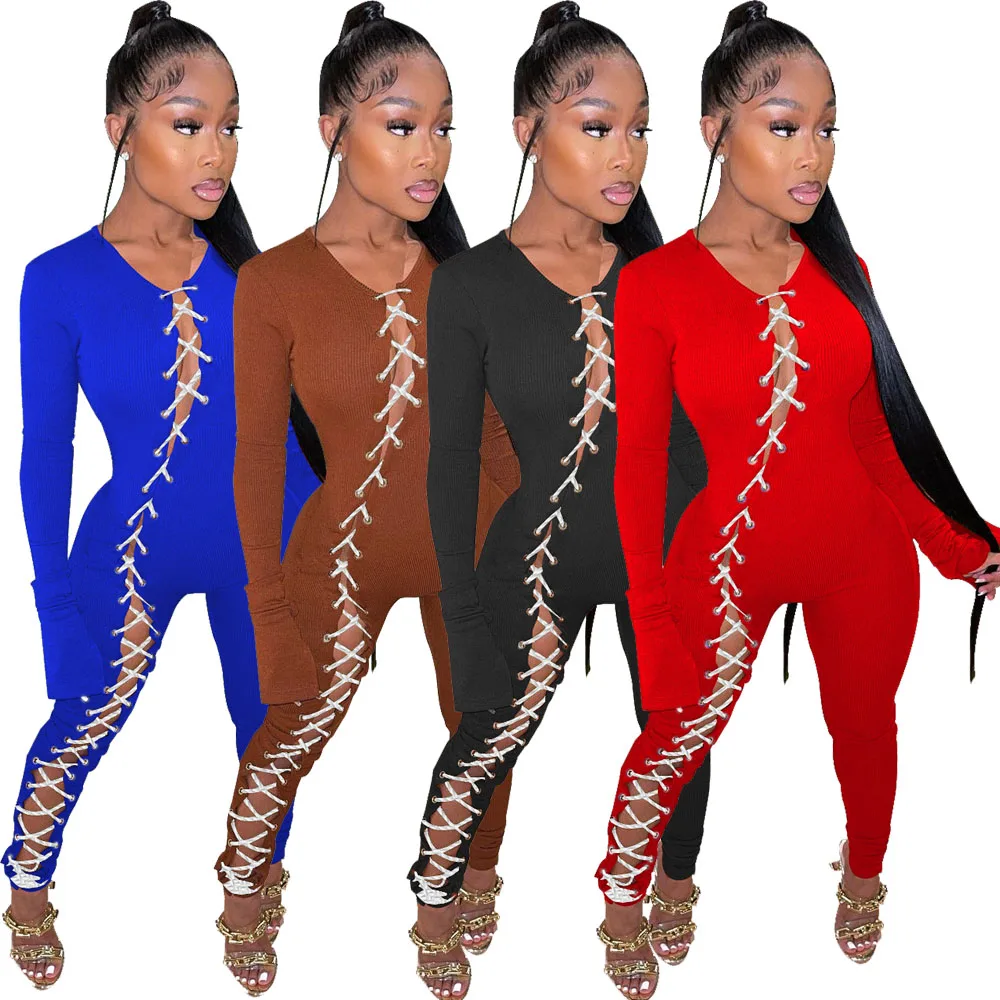 Shapewear Tummy Control Bodysuits Two Piece Jumpsuit Jogge Woman Onesie Wholesale Custom Short Onesie For Woman
Shapewear Tummy Control Bodysuits Two Piece Jumpsuit Jogge Woman Onesie Wholesale Custom Short Onesie For Woman