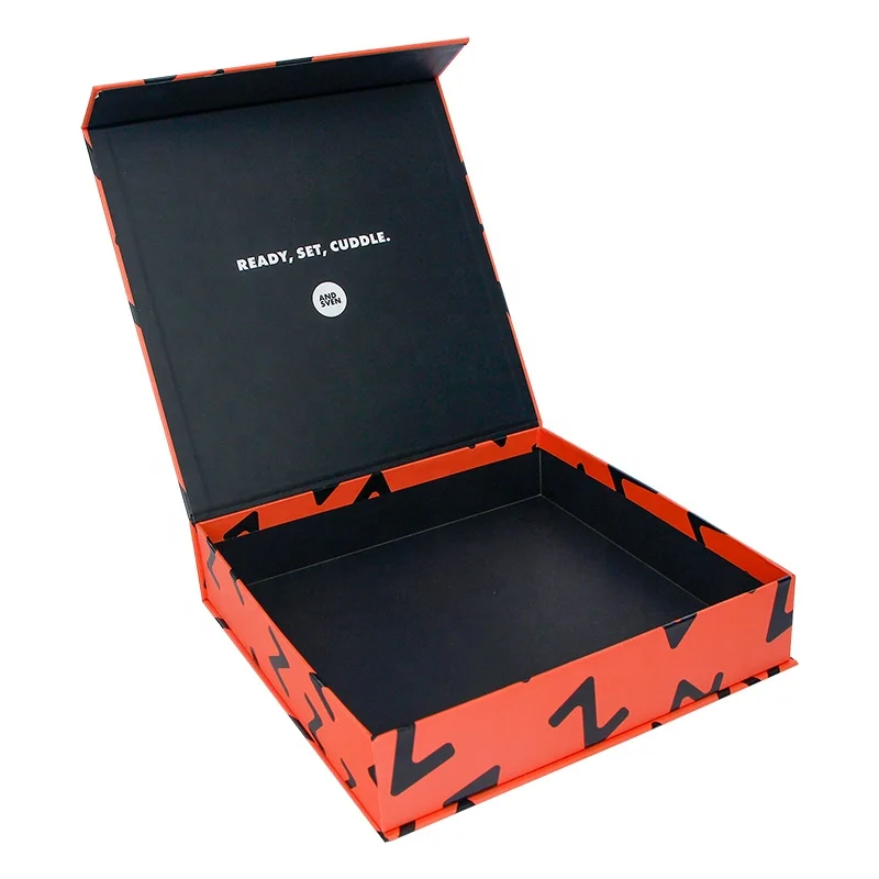 Custom luxury High Quality cardboard Gift paper box packaging with magnetic buckle for wireless power bank hot sale
Custom luxury High Quality cardboard Gift paper box packaging with magnetic buckle for wireless power bank hot sale