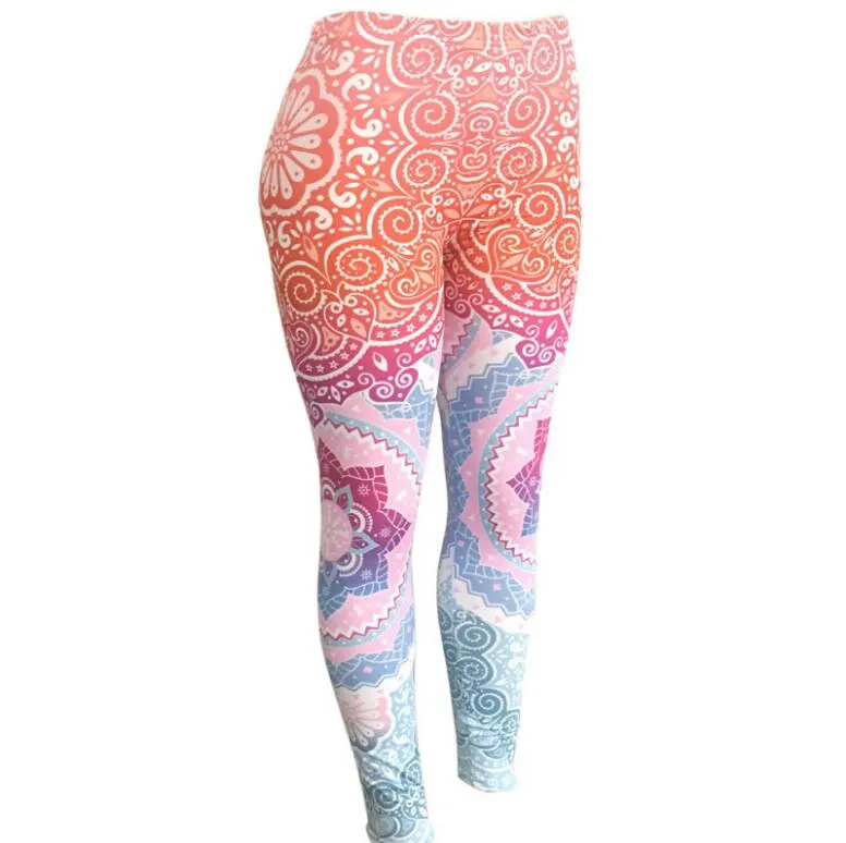 2020 New Arrival Stylish Ladies Casual Fitness Woman Yoga Pants Digital Printing High Waist Slim Sports Leggings, As picture
2020 New Arrival Stylish Ladies Casual Fitness Woman Yoga Pants Digital Printing High Waist Slim Sports Leggings, As picture
