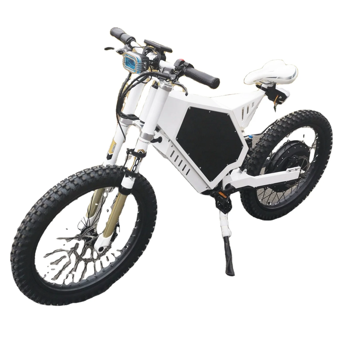 Factory Price rear dropout 170/190 mm bicycle frame army green/white/red color motorcycle electric bike frame, Black
Factory Price rear dropout 170/190 mm bicycle frame army green/white/red color motorcycle electric bike frame, Black