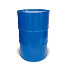 Bifunctional UV light curing resin, polyester acrylate oligomer SM6401for coatings and inks
