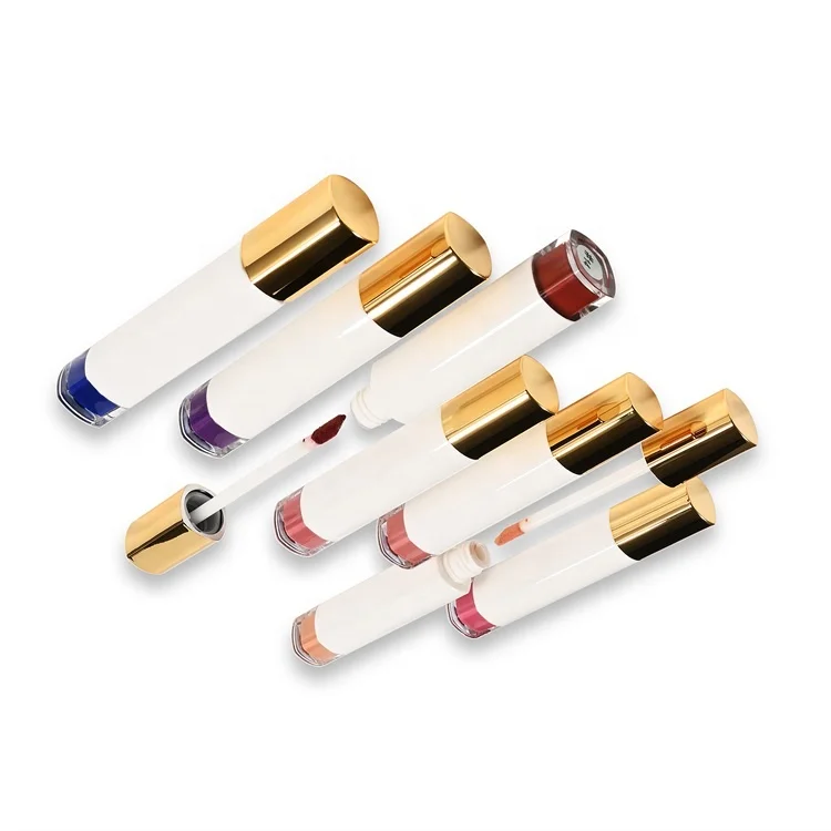 Custom Fashion Cosmetic Waterproof Lip Gloss Private Lable sexy quality lip gliter gloss, 32color
Custom Fashion Cosmetic Waterproof Lip Gloss Private Lable sexy quality lip gliter gloss, 32color
