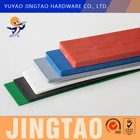 Automatic Window and Door Factory Price Plastic Mixed Packers Used for Window and Door