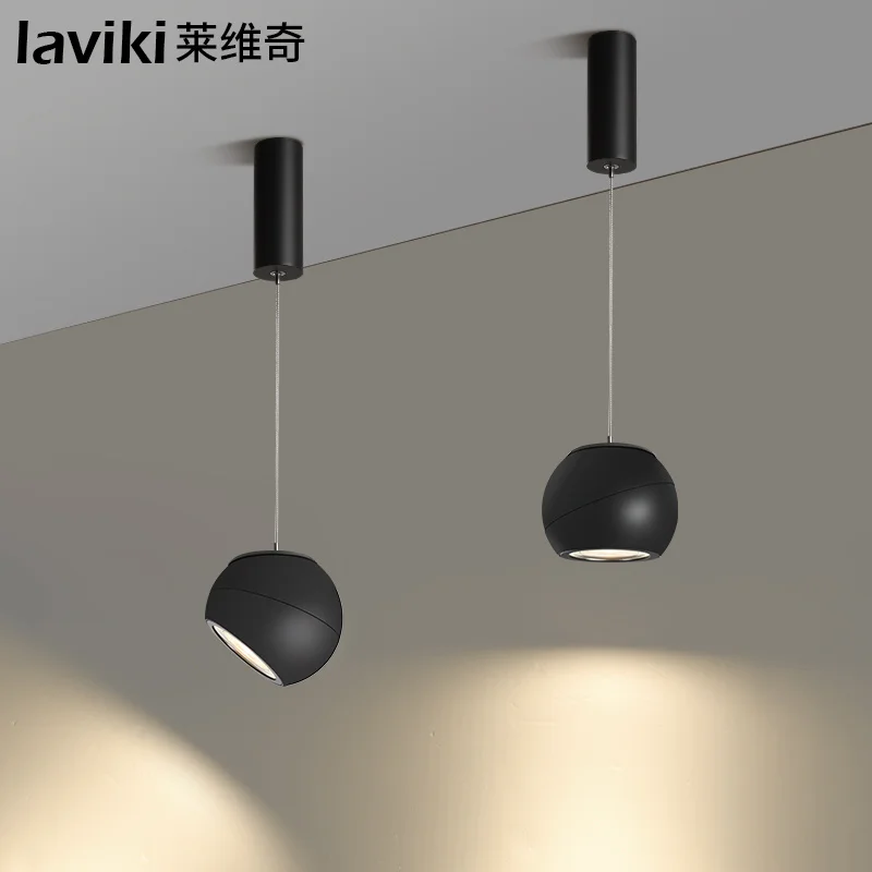 laviki led light.jpg