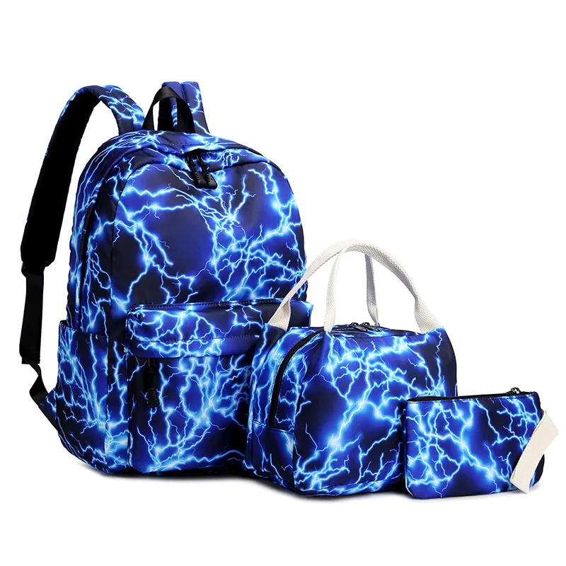 2021 custom Designer children nylon bagpack military student school bag laptop kids other cooler backpacks bag set
2021 custom Designer children nylon bagpack military student school bag laptop kids other cooler backpacks bag set