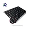 High Efficiency 60 Cells 290W Mono Crystalline Solar Panel