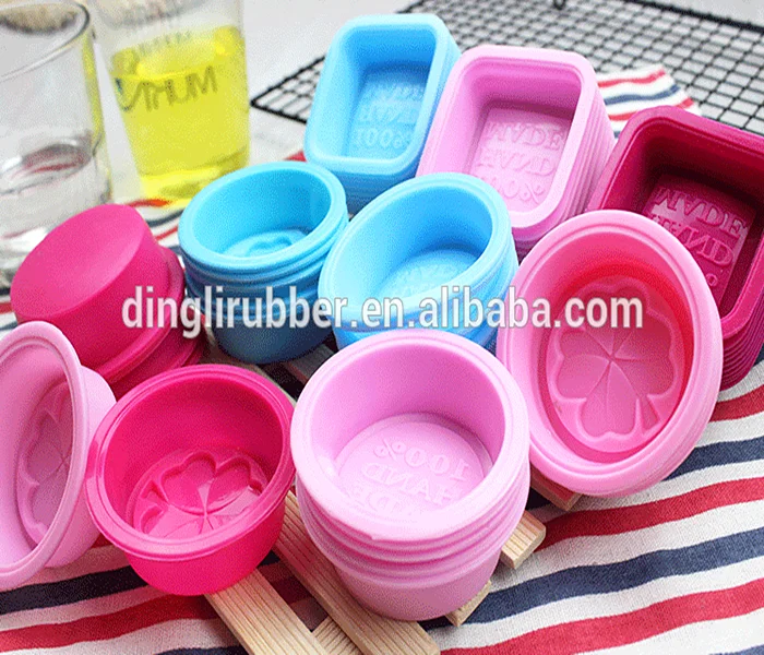 Factory Wholesale Custom Round Baking Cake Mold Petal Shaped Silicone Mold, Customized
Factory Wholesale Custom Round Baking Cake Mold Petal Shaped Silicone Mold, Customized