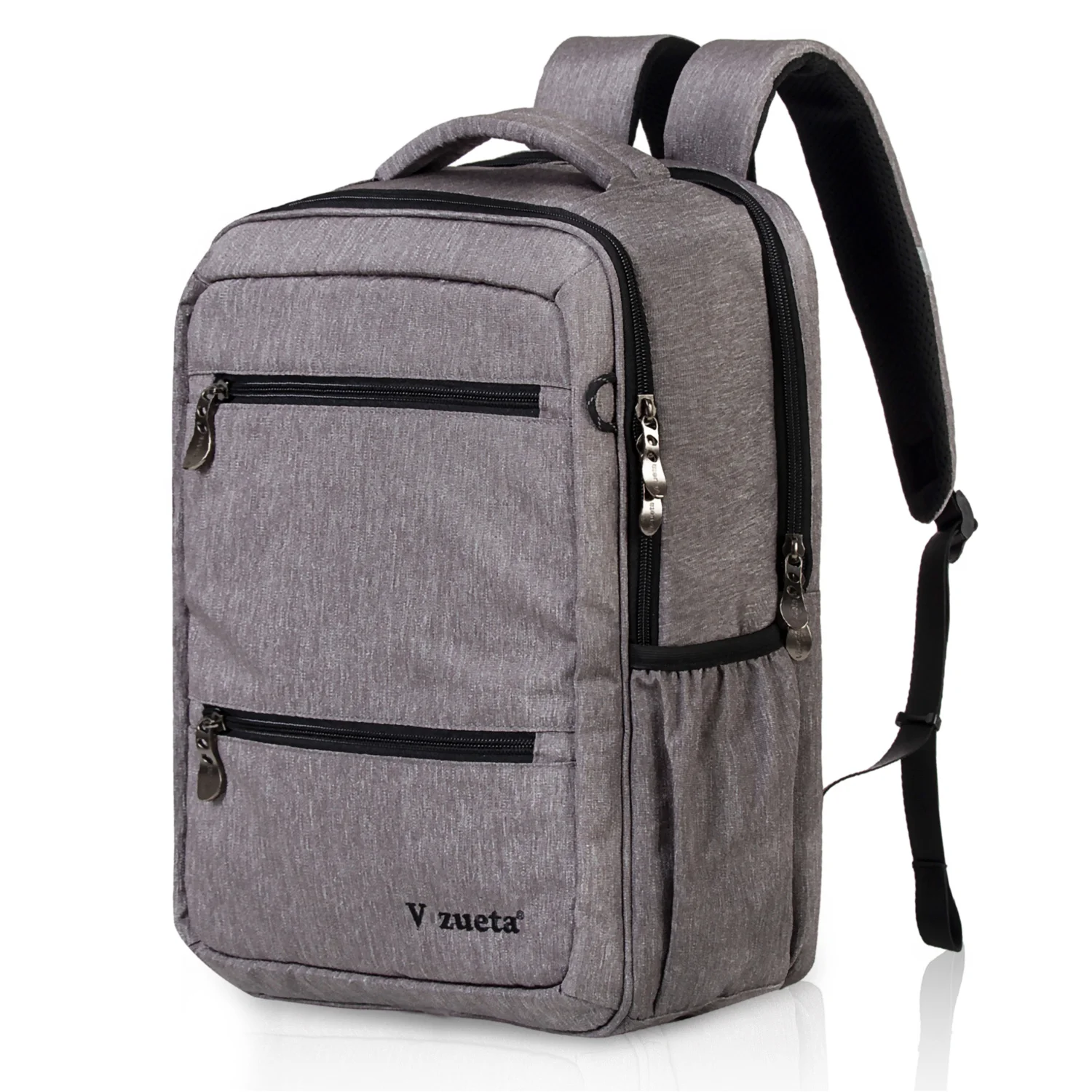 The New Design Fashion Rucksack Vollstandig schutzende Laptoptaschen Andere Arbeitsrucksacke Tasche, Akzeptieren sie kundenspezifisches logo
The New Design Fashion Rucksack Vollstandig schutzende Laptoptaschen Andere Arbeitsrucksacke Tasche, Akzeptieren sie kundenspezifisches logo
